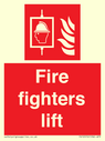 fire-fighters-lift~